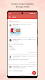 screenshot of Zoho Projects