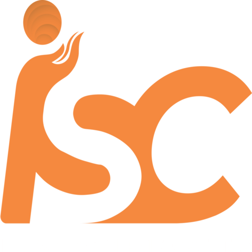 ISC Member Download on Windows