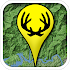 HuntStand: Hunting Maps, GPS Tools, Weather6.1.324