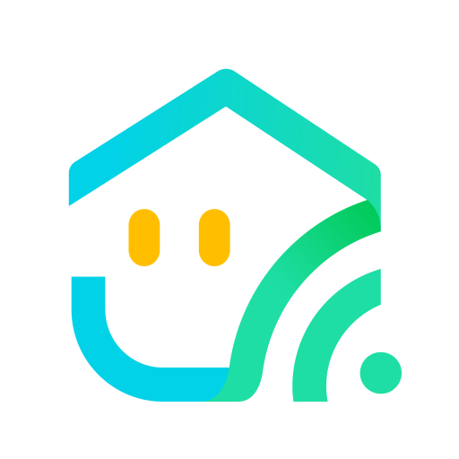 WuYa logo