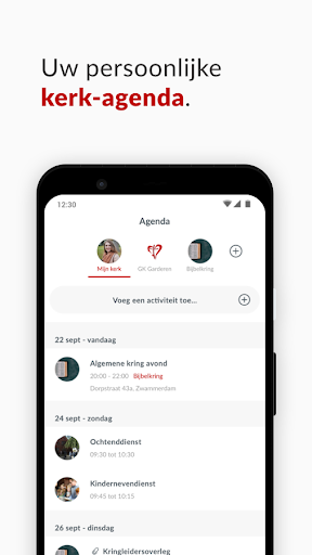 GK Garderen Screen 3