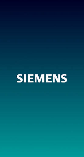 Android application Sinteso Test screenshort