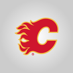 Icon image Calgary Flames Keyboard