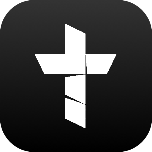 DeusTemMais - AppWisp.com