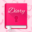 Tagebuch - Journal