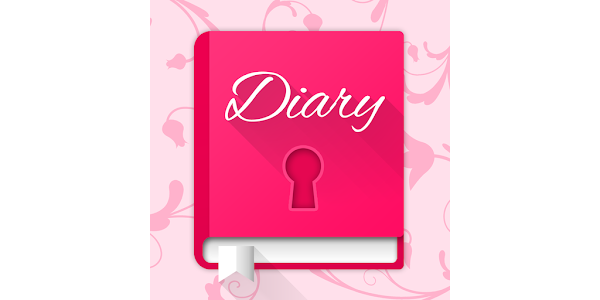 Pin on ♡ Digital Diary ♡