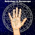 Astro-  Astrology & Horoscope