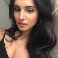 Real Sexy Girls Numbers And Chat