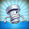 Screw Royal: Nuts & Bolts icon