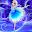 Pretty Ballerina - Girl Game APK icon