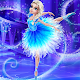 Pretty Ballerina - Dress Up in Style & Dance