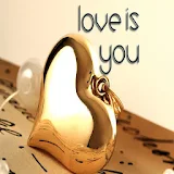 Love songs 2021, quotes and poems icon