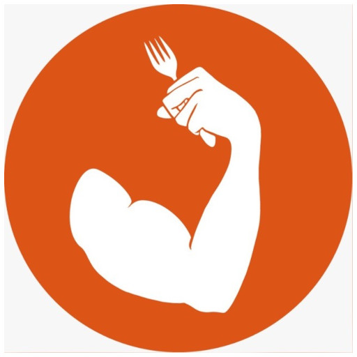 Marombita logo