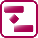 KLUSA Project Management icon