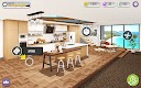 screenshot of Home Design & Renovation Game