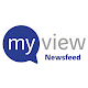MyViewNewsFeed تنزيل على نظام Windows