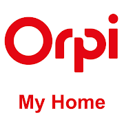 Top 10 Tools Apps Like Orpi MyHome - Best Alternatives