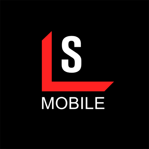 Solution Mobile logo