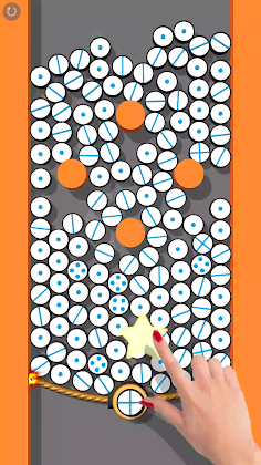 TimeBomb! - Screenshot 4
