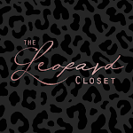 Cover Image of Download The Leopard Closet  APK