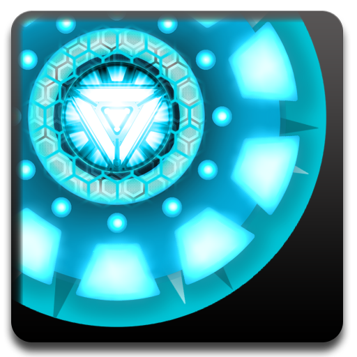 Fusion Reactor Live Wallpaper – Apps on Google Play