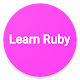 Ruby Tutorial Download on Windows