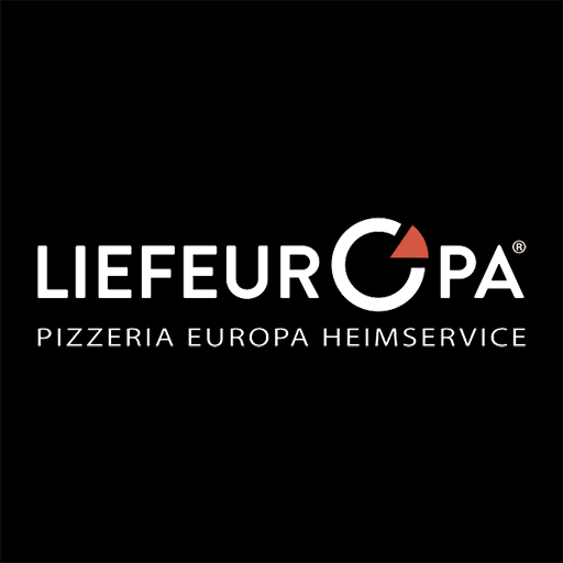 LIEFEUROPA Haidhausen Download on Windows