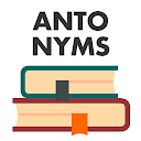 Antonym PRO