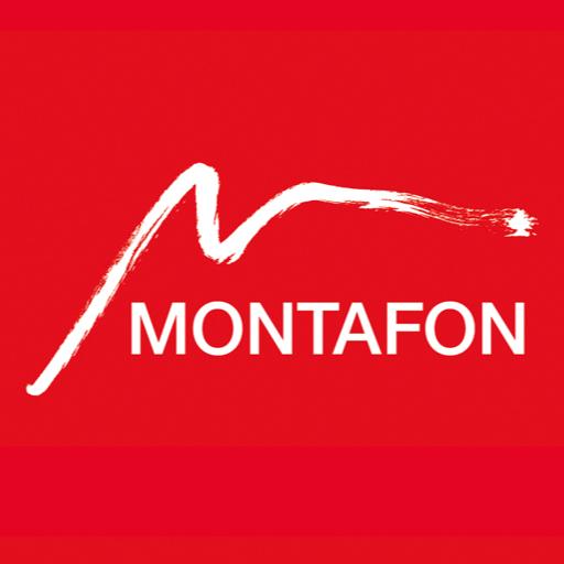 Montafon 3.13.11 Icon