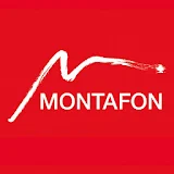 Montafon icon