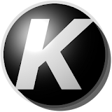 KGS Client icon