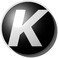 KGS Client
