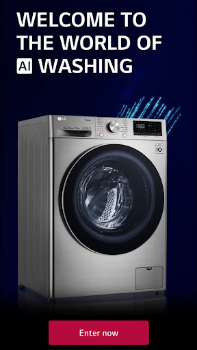 LG AIDD Screen 2