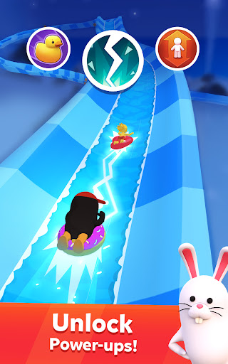Screenshot aquapark.io
