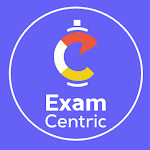 Cover Image of Download Exam Centric  APK