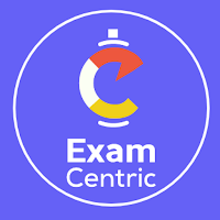 Exam Centric