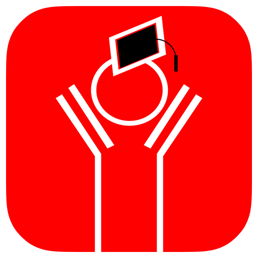 College Preparation Station