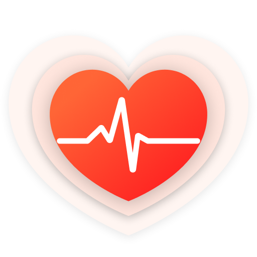 HeartSensor-Pulse Monitor Изтегляне на Windows