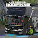 Mod Bussid Bus Modifikasi - Androidアプリ