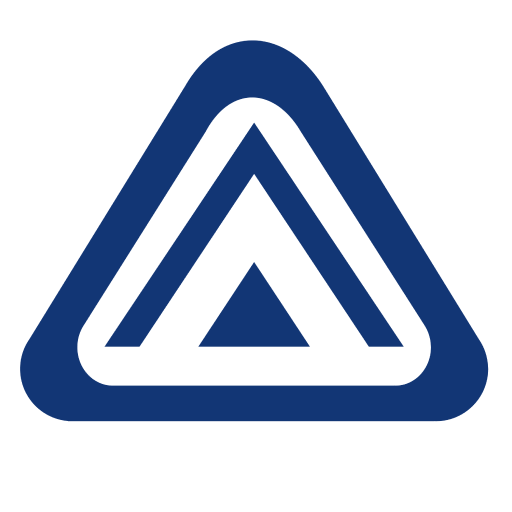 A&APP logo