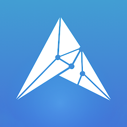 Alkimii: Download & Review