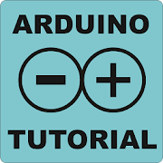 Arduino Tutorial Offline
