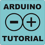 Arduino Tutorial Offline Apk