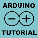 Arduino Tutorial Offline - Androidアプリ