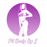 Fit Body By J icon