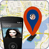 Truecall  Caller ID Locator, Mobile Number Tracker icon