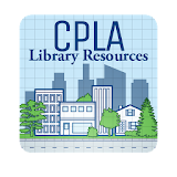 CPLA icon