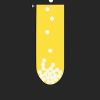 Fill it - Just Don't Spill it