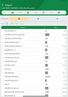 ESY PRO V2 screenshot 10