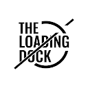 The Loading Dock APK